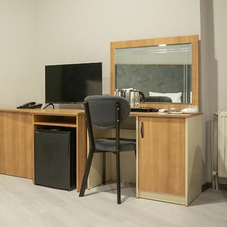 Altinova Hotel Sakarya Serdivan Dış mekan fotoğraf