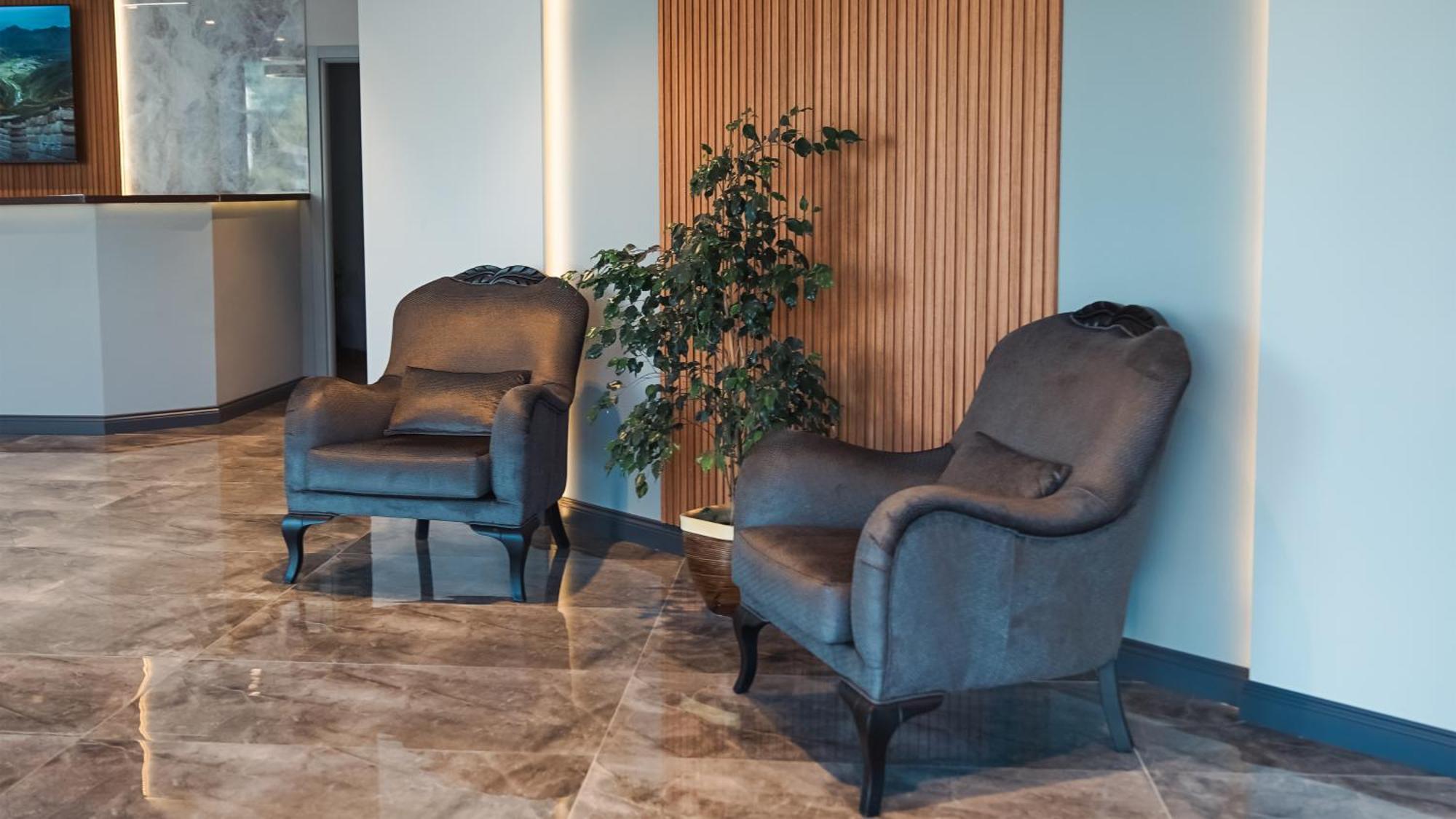 Altinova Hotel Sakarya Serdivan Dış mekan fotoğraf