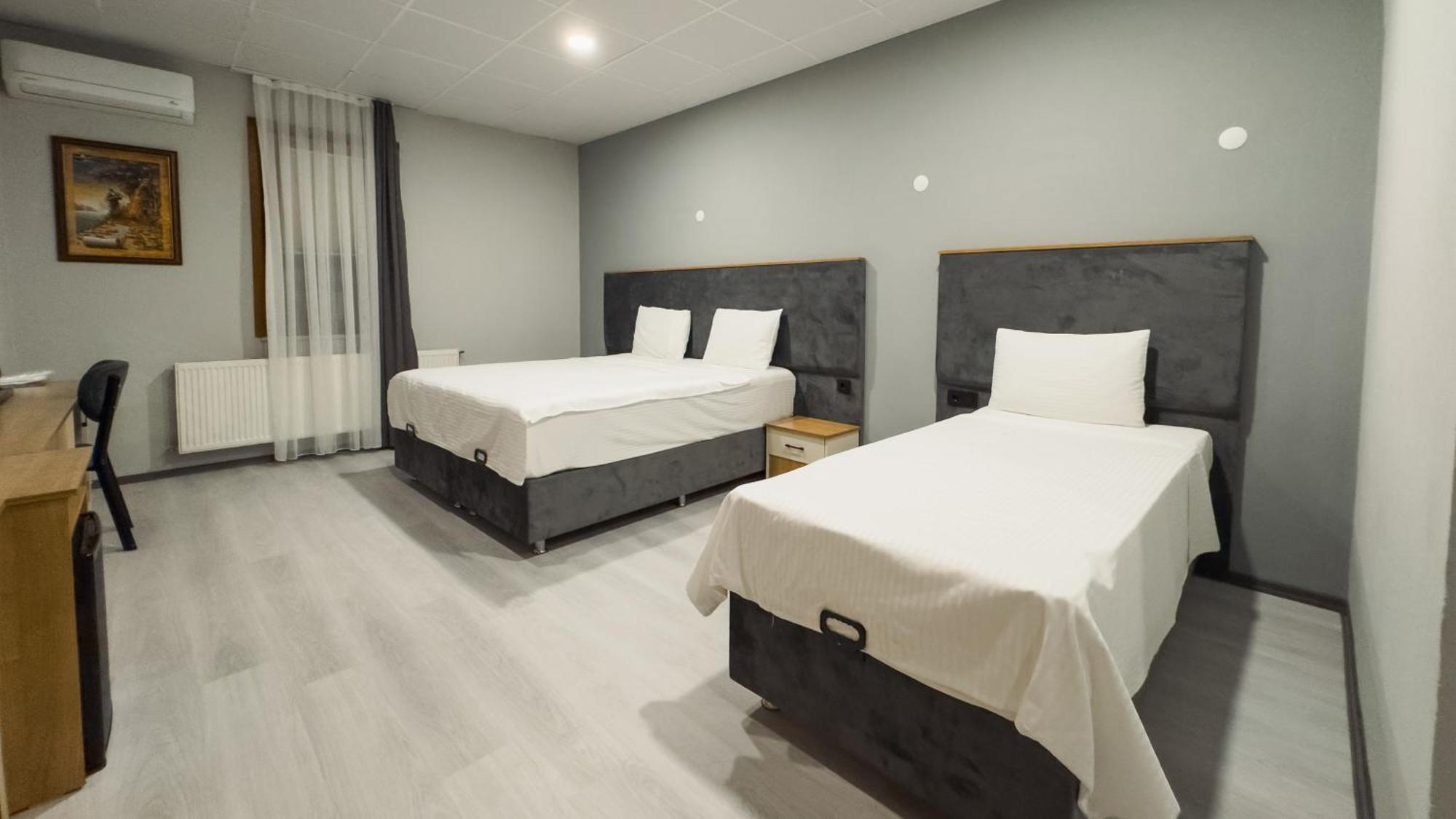 Altinova Hotel Sakarya Serdivan Dış mekan fotoğraf