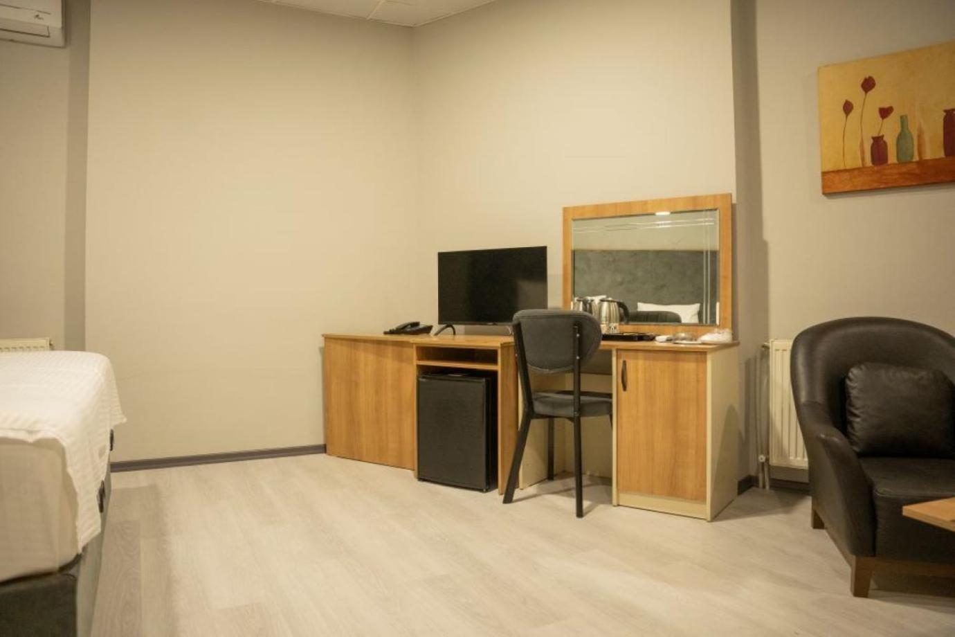 Altinova Hotel Sakarya Serdivan Dış mekan fotoğraf