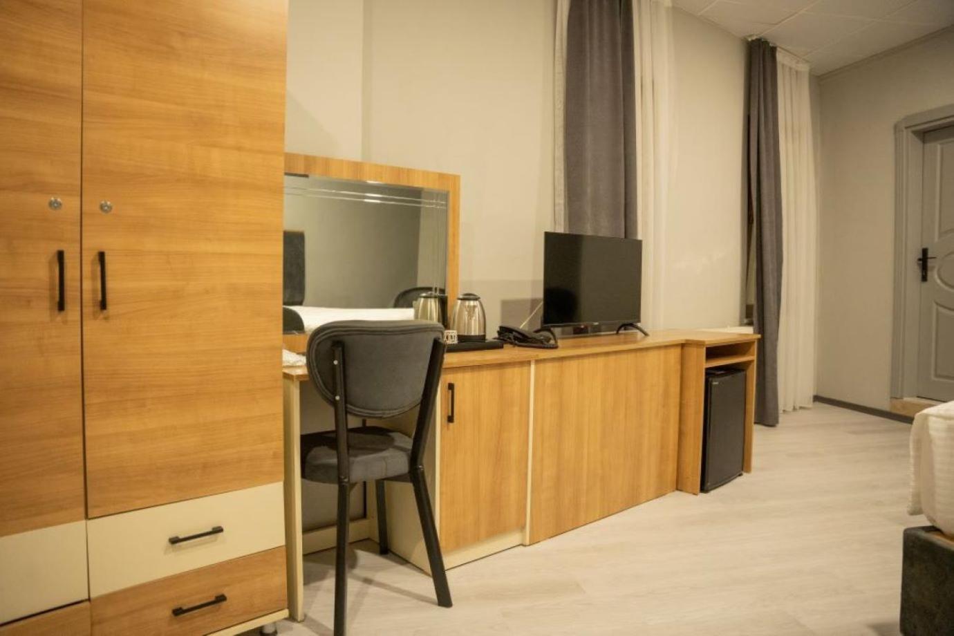 Altinova Hotel Sakarya Serdivan Dış mekan fotoğraf