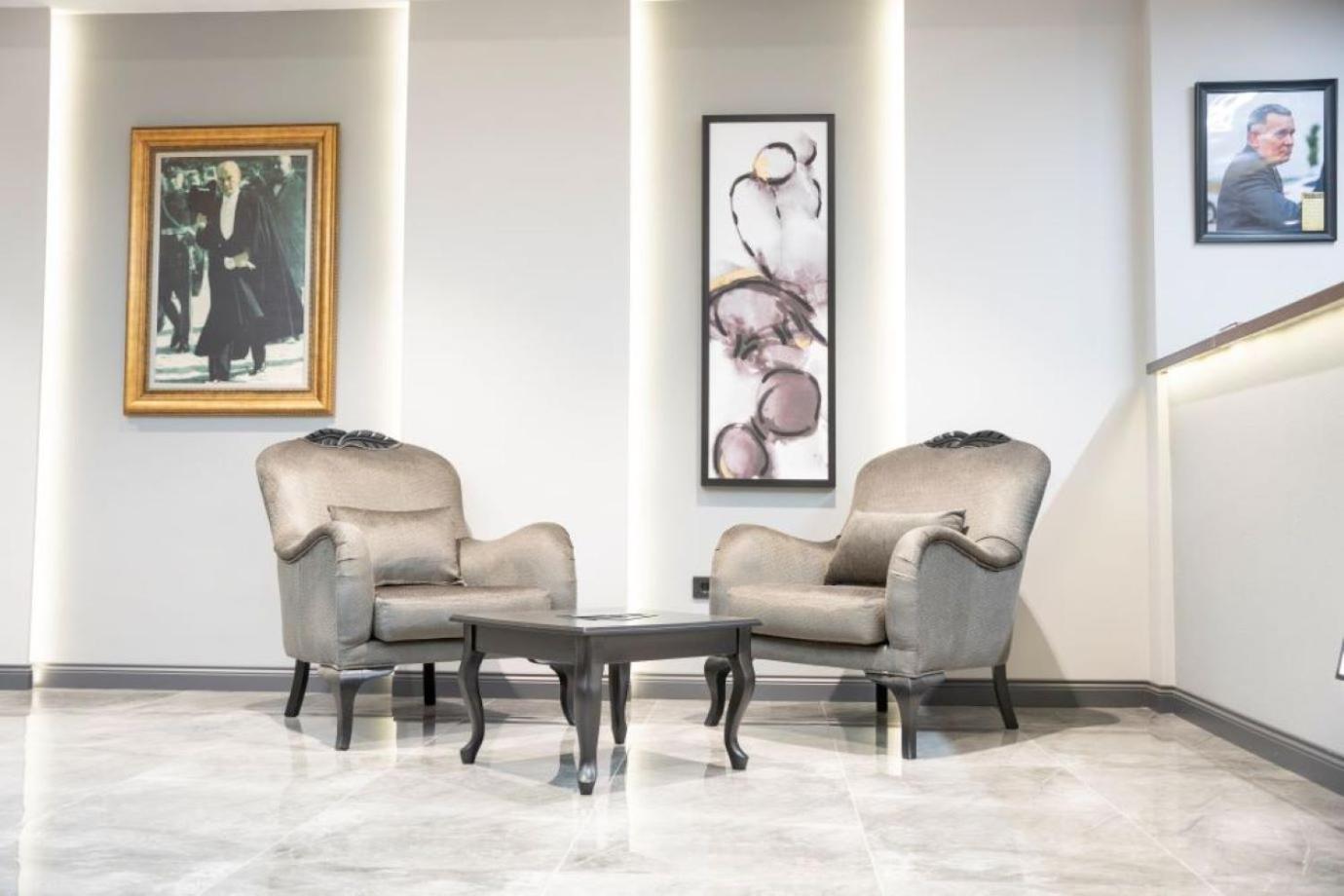 Altinova Hotel Sakarya Serdivan Dış mekan fotoğraf