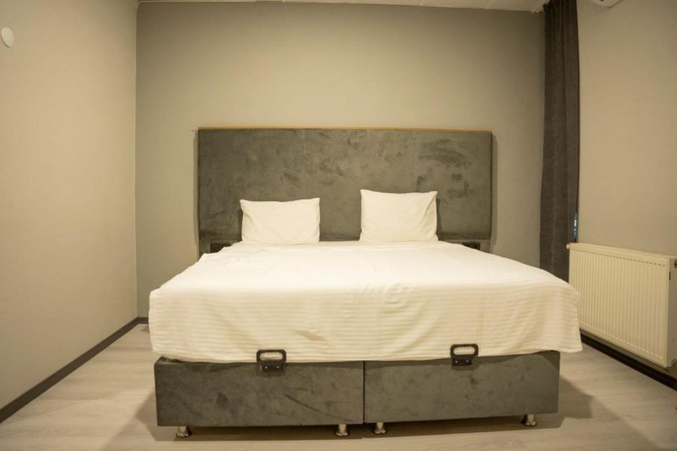 Altinova Hotel Sakarya Serdivan Dış mekan fotoğraf