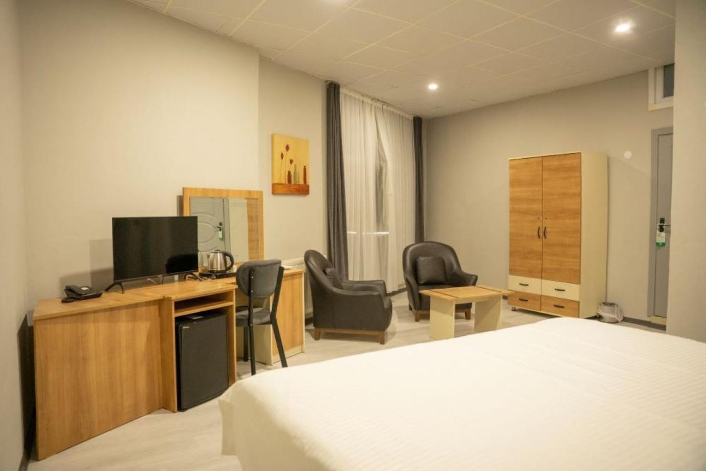 Altinova Hotel Sakarya Serdivan Dış mekan fotoğraf