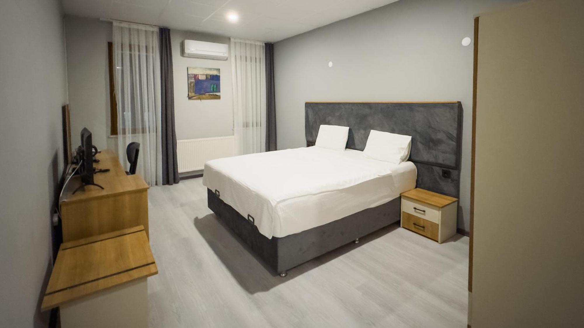 Altinova Hotel Sakarya Serdivan Dış mekan fotoğraf