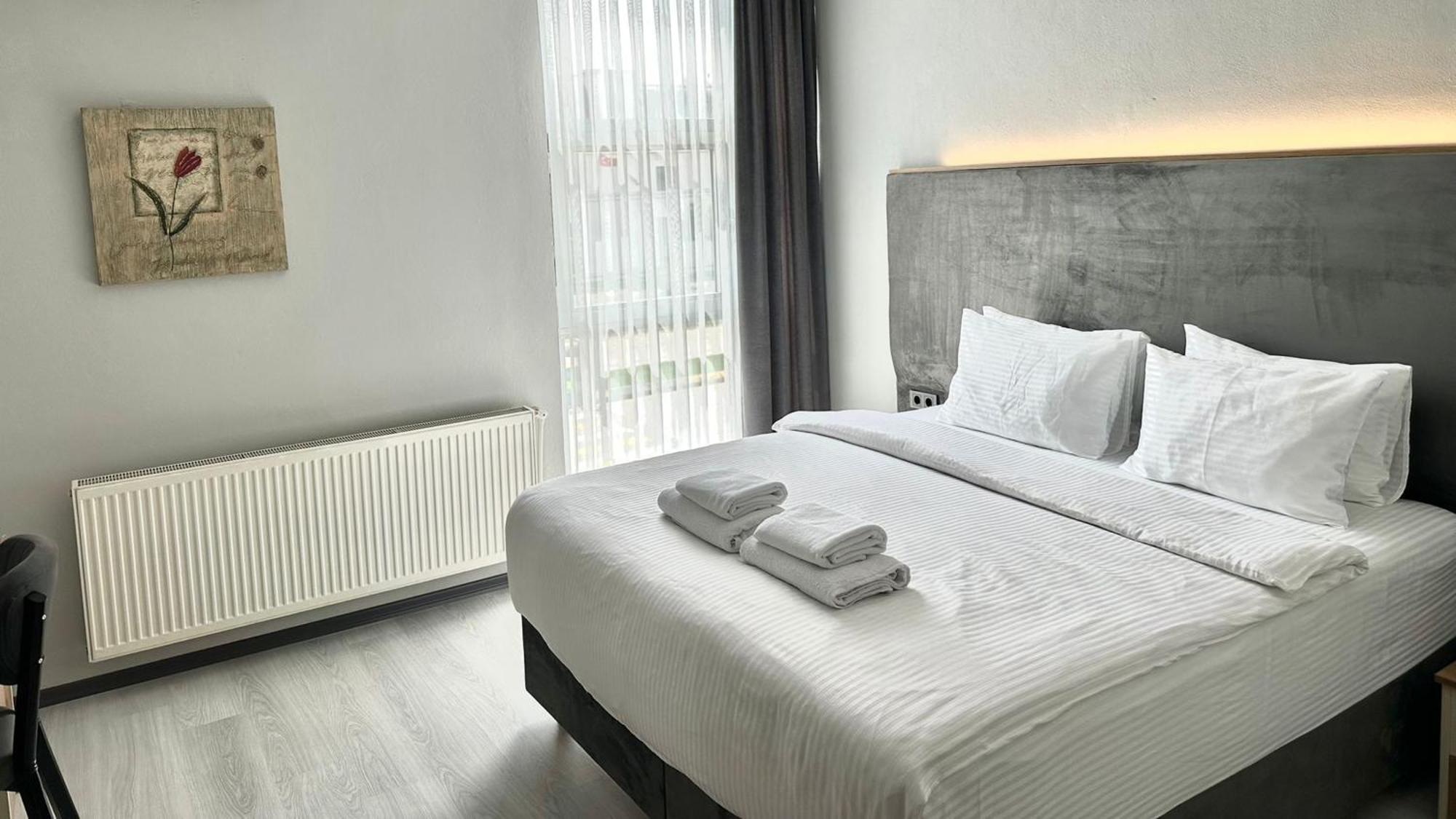 Altinova Hotel Sakarya Serdivan Dış mekan fotoğraf